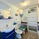 Casa Claudio Casa de Férias Villanova di Ostuni