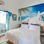 Casa Claudio *