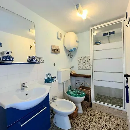 Casa Claudio Casa vacanze Villanova di Ostuni
