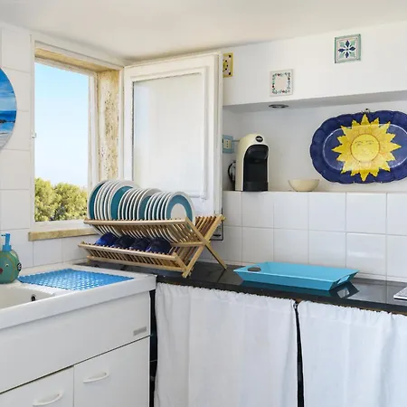 Casa vacanze Casa Claudio