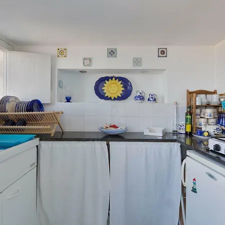 Casa Claudio Holiday home Villanova di Ostuni